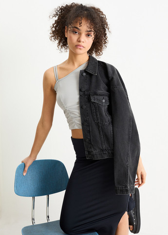 Топ C&A (339653738)