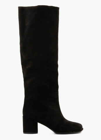 Осенние сапоги Le'BERDES