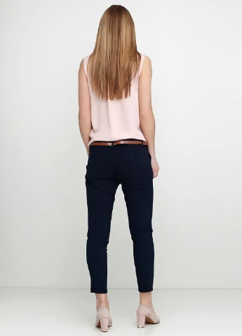 Штани Zara (216638867)