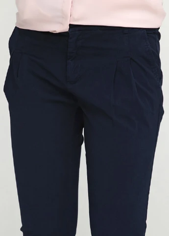 Штани Zara (216638867)