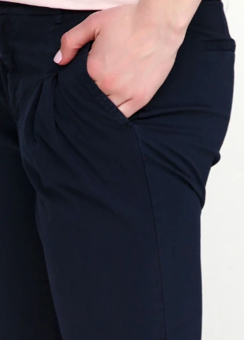 Штани Zara (216638867)