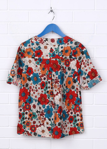 Блуза Billabong (52601830)