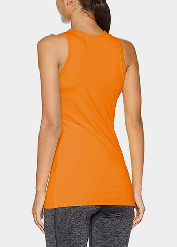 Майка Gregster — 329038461