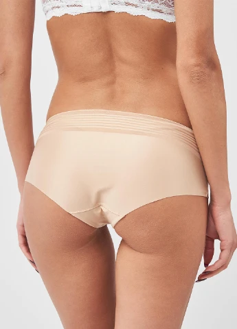 Труси Huit 8 (220746392)