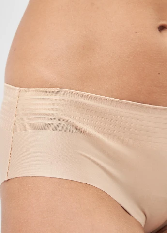 Труси Huit 8 (220746392)