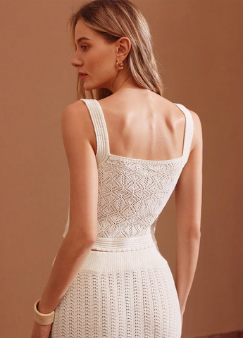 Топ SHEIN (333879304)