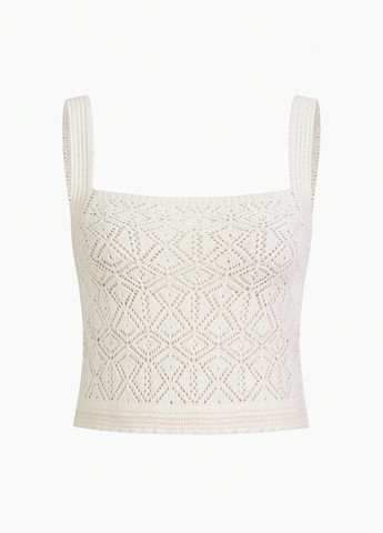 Топ SHEIN (333879304)