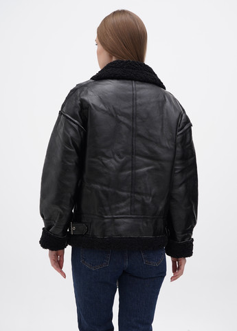 Дублянка двостороння T&T FASHION (270198843)