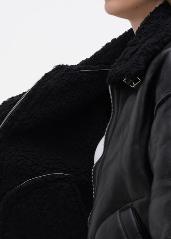 Дублянка двостороння T&T FASHION (270198843)