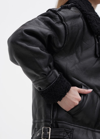 Дублянка двостороння T&T FASHION (270198843)