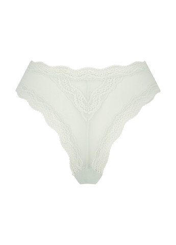 Трусики Hunkemoller (340402815)