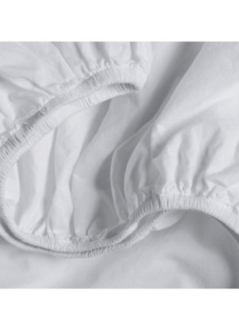 КПБ (сімейний) Cosas (191402235)