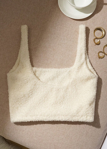 Топ SHEIN (367042359)