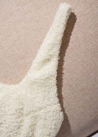 Топ SHEIN (367042359)