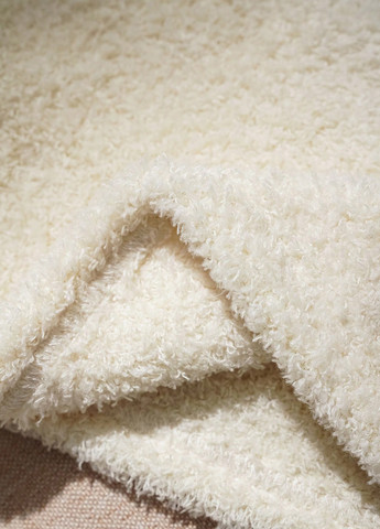 Топ SHEIN (367042359)