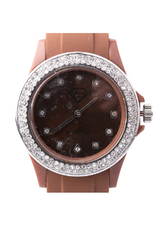 Часы Luxury Crystal (252296169)