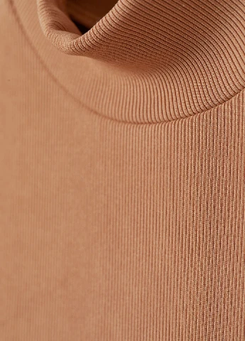 Боди H&M (187765196)