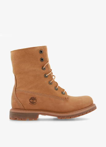 Черевики Timberland ROLL-TOP (303487933)