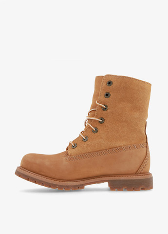 Черевики Timberland ROLL-TOP (303487933)