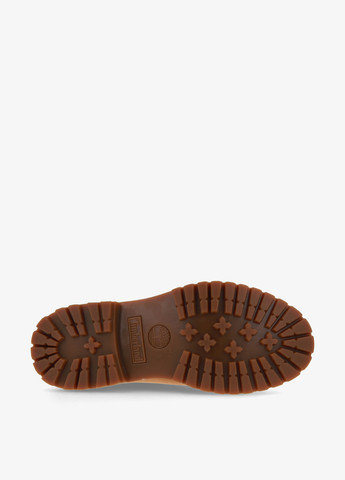 Черевики Timberland ROLL-TOP (303487933)