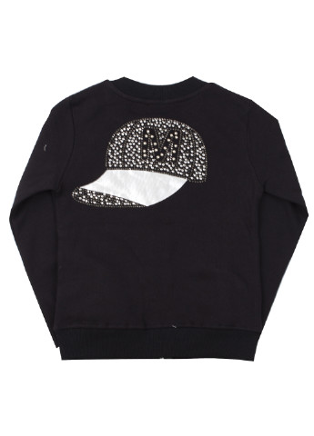 Кофта Cichlid (144224163)