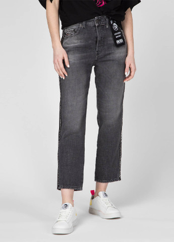 Джинси Diesel - (193491456)