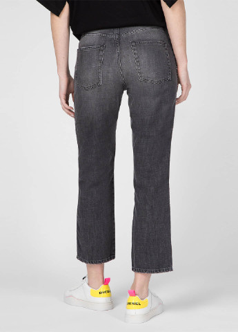 Джинси Diesel - (193491456)