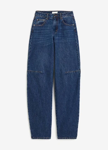 Джинсы H&M - (358925853)