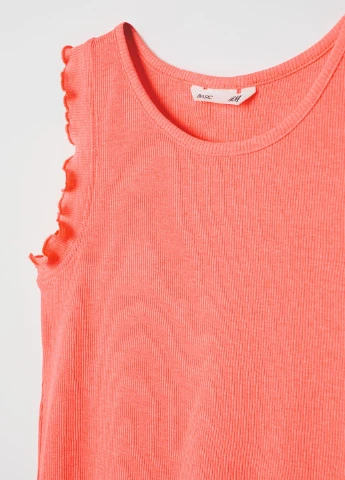 Майка H&M (183621707)
