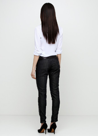 Джинсы Seduzioni Jeans - (56186073)