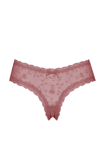 Трусики Hunkemoller (340960574)