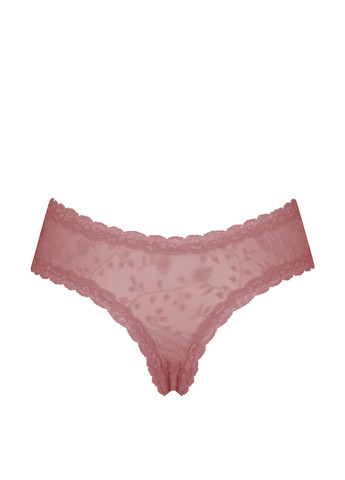 Трусики Hunkemoller (340960574)