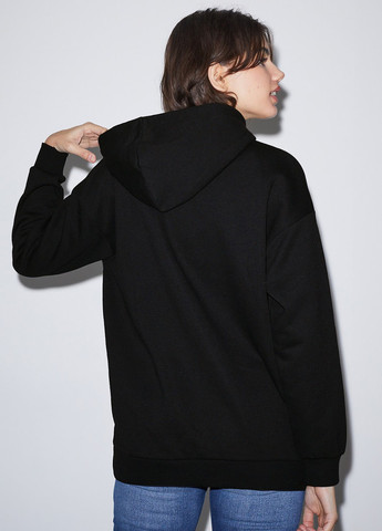 Худі C&A (322986989)