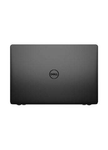 Ноутбук Dell inspiron 3576 (i355810ddw-69b) black (130941358)