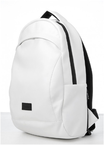 Женский рюкзак 46х13х28 см Sambag (252155351)