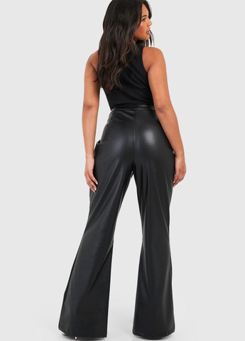 Брюки Boohoo (308792228)