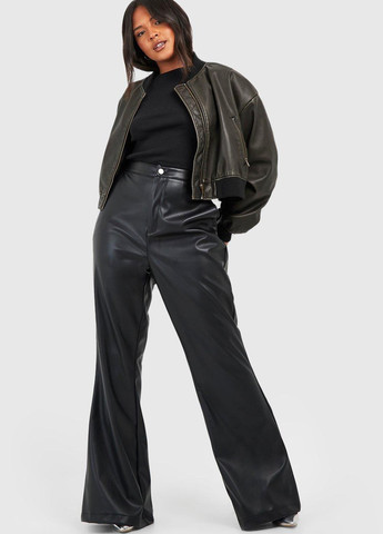 Брюки Boohoo (308792228)