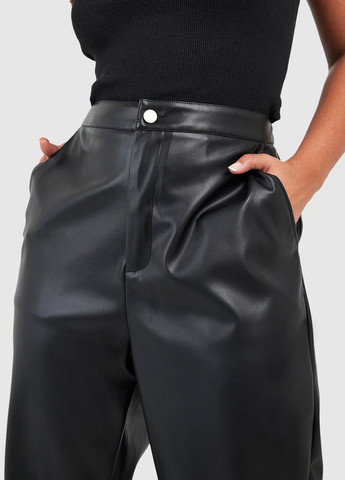 Брюки Boohoo (308792228)