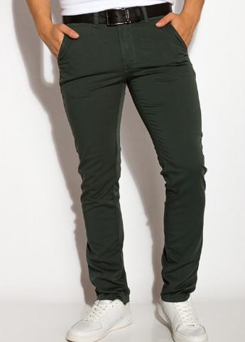 Штани Time of Style (134651856)