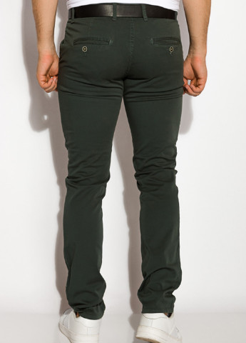 Штани Time of Style (134651856)