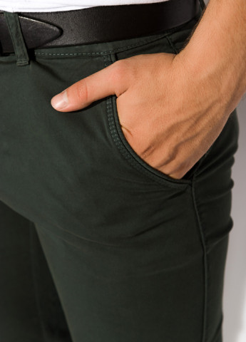 Штани Time of Style (134651856)