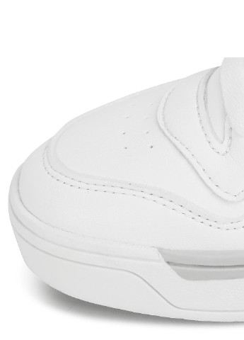 Білі кросівки Sprandi MP40-20152Y