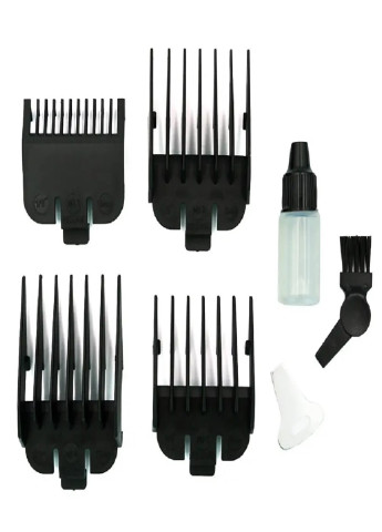 Машинка для стрижки волосся з насадками GM 817 VTech (253131602)