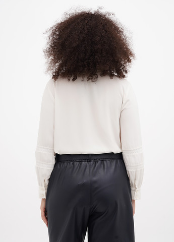 Боді Sassofono (314807864)