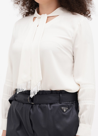 Боді Sassofono (314807864)