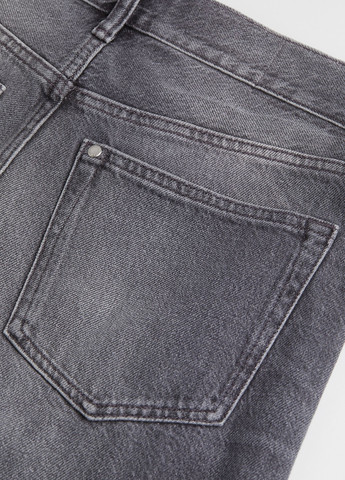 Джинси H&M (257348222)