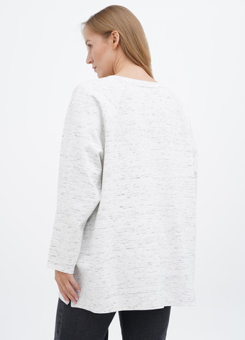 Лонгслив Jill (307084589)