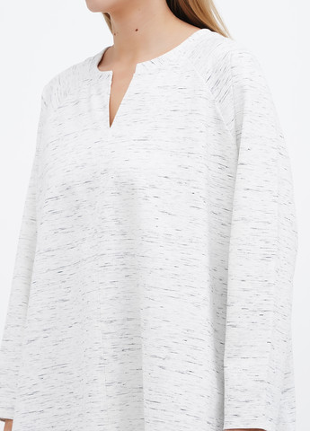 Лонгслив Jill (307084589)