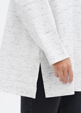 Лонгслив Jill (307084589)