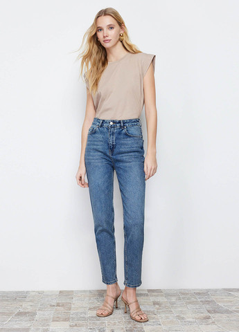 Джинсы Trendyol - (330224185)